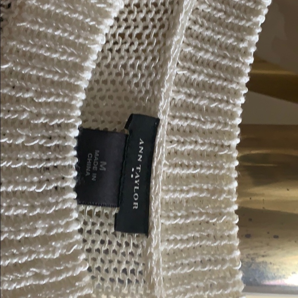 Sweater - Picture 2 of 2